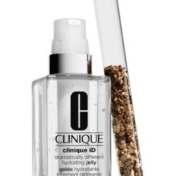 Kem dưỡng ẩm Clinique Dramatically Different™ Hydrating Jelly Set 125mlx2 13 Tinh chat khoang co dac Vichy Mineral 89 Set 50mlx26