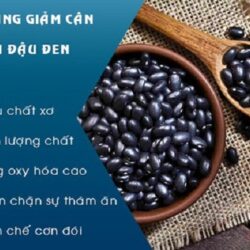 Tra dau den Orihiro 30 goi2