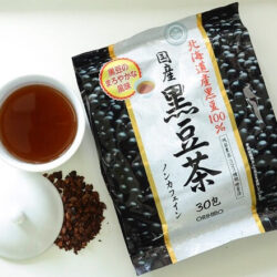 Tra dau den Orihiro 30 goi3