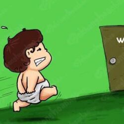 Vien uong tri tieu chay Imodium Anti Diarrheal 6 vien3