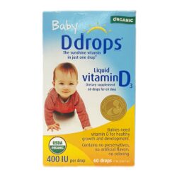 bo sung vitamin d cho tre so sinh baby drops 400iu 60 giot 030624 ka