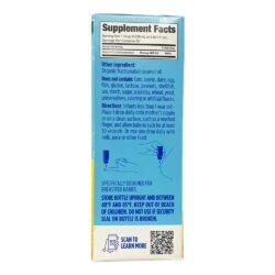 bo sung vitamin d cho tre so sinh baby drops 400iu 60 giot 030624 kb