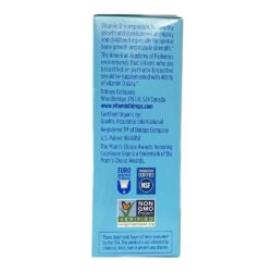 bo sung vitamin d cho tre so sinh baby drops 400iu 60 giot 030624 kc