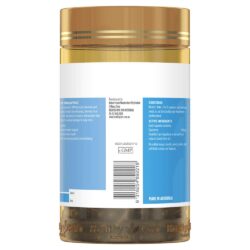 Dầu gan cá mập Healthy Care Squalene 1000mg 200 viên 8 dau gan ca map healthy care squalene 1000mg 200 vien knwa