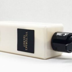 Dưỡng thể Victoria's Secret Angel Gold Fragrance Lotion 250ml 13 duong the victorias secret angle gold fragrance lotion 250ml ka