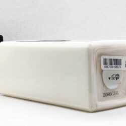 Dưỡng thể Victoria's Secret Angel Gold Fragrance Lotion 250ml 14 duong the victorias secret angle gold fragrance lotion 250ml kb