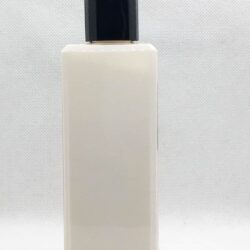 Dưỡng thể Victoria's Secret Angel Gold Fragrance Lotion 250ml 11 duong the victorias secret angle gold fragrance lotion 250ml kc