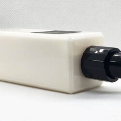 Dưỡng thể Victoria's Secret Angel Gold Fragrance Lotion 250ml 15 duong the victorias secret angle gold fragrance lotion 250ml kd