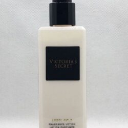 Dưỡng thể Victoria's Secret Angel Gold Fragrance Lotion 250ml 9 duong the victorias secret angle gold fragrance lotion 250ml ke
