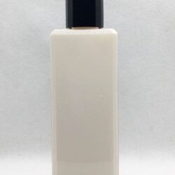 Dưỡng thể Victoria's Secret Angel Gold Fragrance Lotion 250ml 10 duong the victorias secret angle gold fragrance lotion 250ml kf