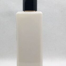 Dưỡng thể Victoria's Secret Angel Gold Fragrance Lotion 250ml 12 duong the victorias secret angle gold fragrance lotion 250ml kg