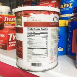 Hạt quả Câu kỷ Tử Organic Traditions GoJi Berries 400g 5 hat qua cau ky tu organic traditions goji berries 454g 400g knwa