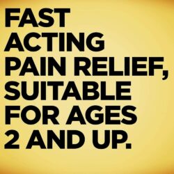 kem boi lam mo seo cho tre polysporin heal fast formula kids 30g kna