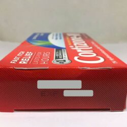Kem bôi giảm viêm ngứa da Cortizone 10 Soothing Aloe Creme 28g 12 kem boi tri viem ngua da cortizone 10 calming aloe vera itch relief 28g 301024 ke