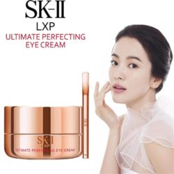 kem duong mat sk ii lxp ultimate perfecting eye cream 15g kb