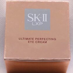 kem duong mat sk ii lxp ultimate perfecting eye cream 15g knwa