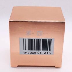 kem duong mat sk ii lxp ultimate perfecting eye cream 15g knwb