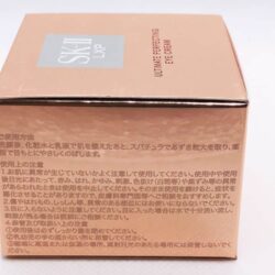 kem duong mat sk ii lxp ultimate perfecting eye cream 15g knwc