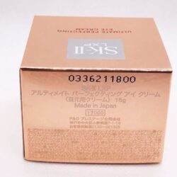 kem duong mat sk ii lxp ultimate perfecting eye cream 15g knwd