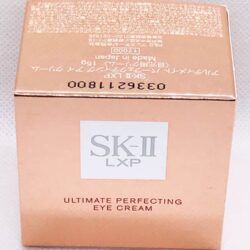 kem duong mat sk ii lxp ultimate perfecting eye cream 15g knwe