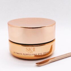 kem duong mat sk ii lxp ultimate perfecting eye cream 15g knwf