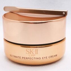 kem duong mat sk ii lxp ultimate perfecting eye cream 15g knwg