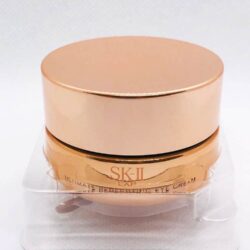 kem duong mat sk ii lxp ultimate perfecting eye cream 15g knwh