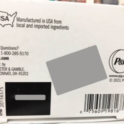 Kem dưỡng Olay Retinol 24 Night Moisturizer 48g (Không mùi) 11 kem duong olay regenerist retinol 24 night facial moisturizer khong mui 020824 kf