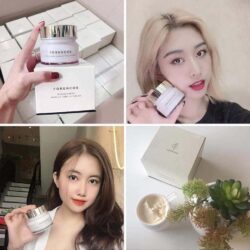 Kem dưỡng trắng da Forencos Wonderwerk Marula Tone up Cream 50ml 18 kem duong trang da forencos wonderwerk marula tone up cream 50ml kd