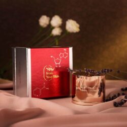 kem tri nam huyet to tam anti mela cream from your skin kd