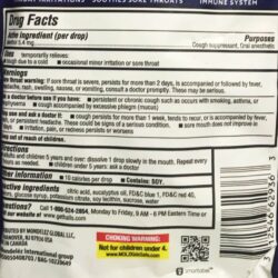 Kẹo Halls thông cổ, mát họng Halls Relief Mentho-Lyptus 30 viên 7 keo halls bac ha 30 vien relief mentho lyptus 30 kc