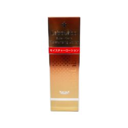 Nước hoa hồng Labo Labo Super Keana Moisturizing Lotion 200ml