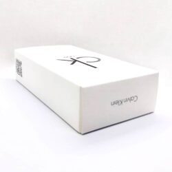 nuoc hoa nam calvin klein ck one edt 100ml 24923 kc