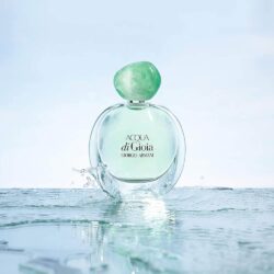 nuoc hoa nu acqua di gio giorgio armani edp 100ml knb