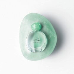 nuoc hoa nu acqua di gio giorgio armani edp 100ml knd