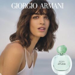 nuoc hoa nu acqua di gio giorgio armani edp 100ml kne