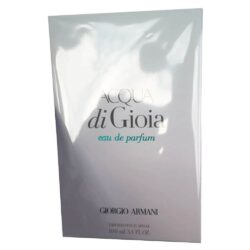 nuoc hoa nu acqua di gio giorgio armani edp 100ml kng
