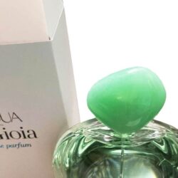 nuoc hoa nu acqua di gio giorgio armani edp 100ml knh