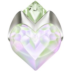Nước hoa nữ Aura Mugler Sensual Eau De Parfum 50ml 8 nuoc hoa nu aura mugler edt 50ml sensual edp 230924 kb