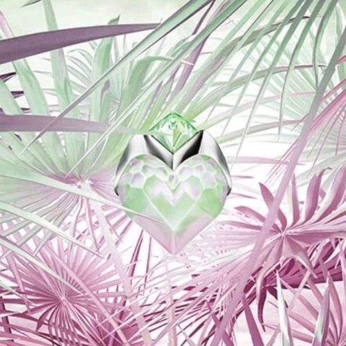 Nước hoa nữ Aura Mugler Sensual Eau De Parfum 50ml 12 nuoc hoa nu aura mugler edt 50ml sensual edp 230924 kc