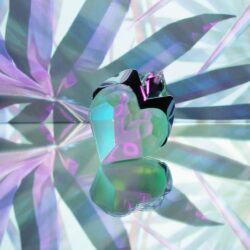 Nước hoa nữ Aura Mugler Sensual Eau De Parfum 50ml 10 nuoc hoa nu aura mugler edt 50ml sensual edp 230924 kd