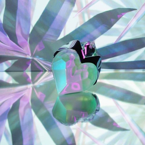 Nước hoa nữ Aura Mugler Sensual Eau De Parfum 50ml 14 nuoc hoa nu aura mugler edt 50ml sensual edp 230924 kd