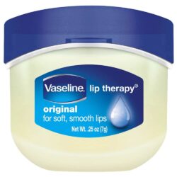 Sáp dưỡng môi Vaseline Lip Therapy Original 7g 9 sap duong moi vaseline lip therapy original 7g knc