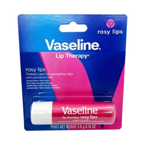 sap duong moi vaseline lip therapy rosy lips 7g mau cu 171125 k