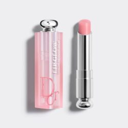 Son dưỡng màu hồng Dior Lip Glow Color Reviver Balm 001 Pink 19 son duong mau hong dior lip glow color reviver balm 001 pink kng