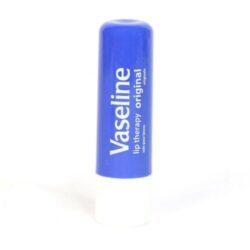 son duong moi vaseline lip therapy original stick 4 8g kg