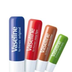 son duong moi vaseline lip therapy original stick 4 8g kh