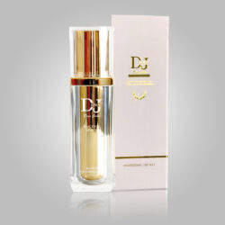 Bộ mỹ phẩm dưỡng da nhau thai hươu nai Dj DNA Deer Placenta 5 sp1