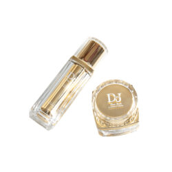 Bộ mỹ phẩm dưỡng da nhau thai hươu nai Dj DNA Deer Placenta 7 sp111