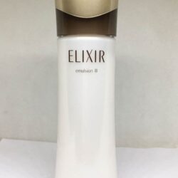 sua duong am da elixir premium revitalizing enriched emulsion ii 130ml iii 100524 kg